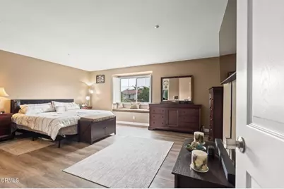 1623 Lola Way, Oxnard, CA 93030 - Photo 15