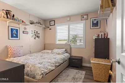 1623 Lola Way, Oxnard, CA 93030 - Photo 21