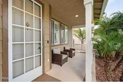 1623 Lola Way, Oxnard, CA 93030 - Photo 5