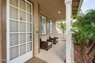 1623 Lola Way, Oxnard, CA 93030 - Photo 5