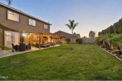 1623 Lola Way, Oxnard, CA 93030 - Photo 3