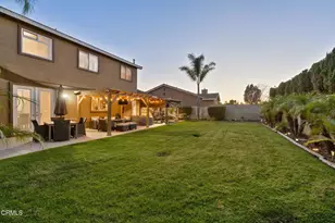 1623 Lola Way, Oxnard, CA 93030 - Photo 3