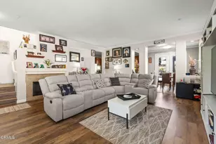 1623 Lola Way, Oxnard, CA 93030 - Photo 7