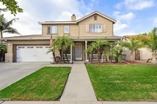 1623 Lola Way, Oxnard, CA 93030 - Photo 1