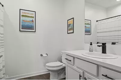 303 N F St #201, Oxnard, CA 93030 - Photo 27