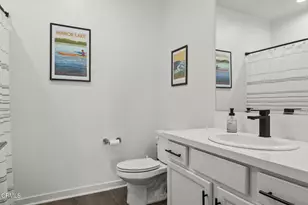 303 N F St, Oxnard, CA 93030 - Photo 27