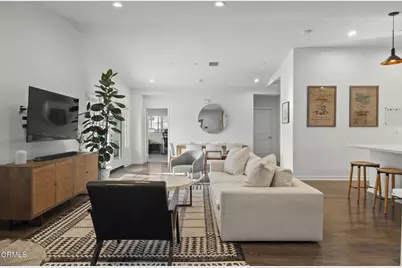 303 N F St #201, Oxnard, CA 93030 - Photo 5