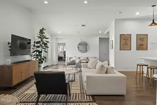 303 N F St, Oxnard, CA 93030 - Photo 5