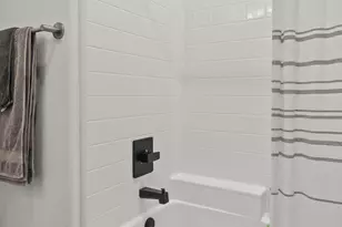 303 N F St, Oxnard, CA 93030 - Photo 29