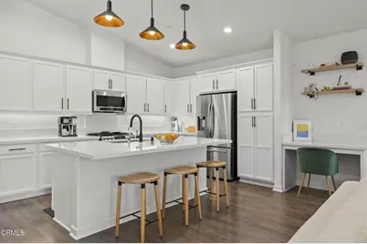 303 N F St #201, Oxnard, CA 93030 - Photo 13