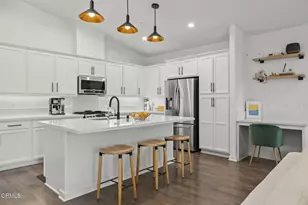 303 N F St, Oxnard, CA 93030 - Photo 13