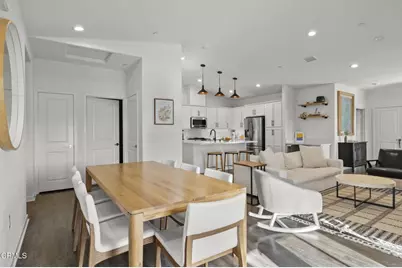 303 N F St #201, Oxnard, CA 93030 - Photo 11