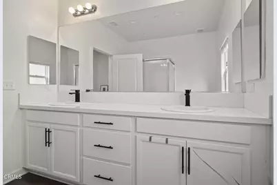 303 N F St #201, Oxnard, CA 93030 - Photo 21