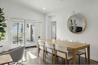 303 N F St #201, Oxnard, CA 93030 - Photo 9