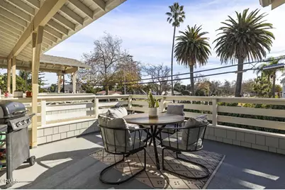 303 N F St #201, Oxnard, CA 93030 - Photo 31