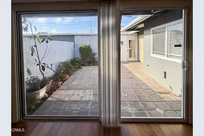 137 E Garden Green, Port Hueneme, CA 93041 - Photo 13