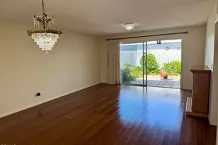 137 E Garden Green, Port Hueneme, CA 93041 - Photo 3