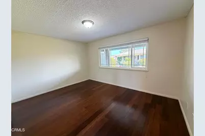 137 E Garden Green, Port Hueneme, CA 93041 - Photo 7