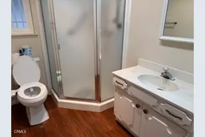 137 E Garden Green, Port Hueneme, CA 93041 - Photo 9