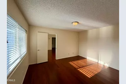 137 E Garden Green, Port Hueneme, CA 93041 - Photo 9