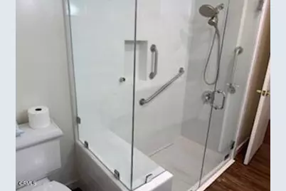 137 E Garden Green, Port Hueneme, CA 93041 - Photo 7