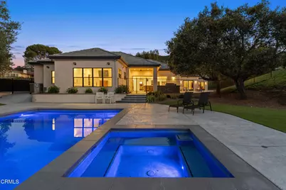 395 Sherwood Court, Thousand Oaks, CA 91361 - Photo 31