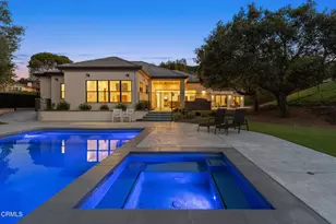 395 Sherwood Ct, Thousand Oaks, CA 91361 - Photo 31