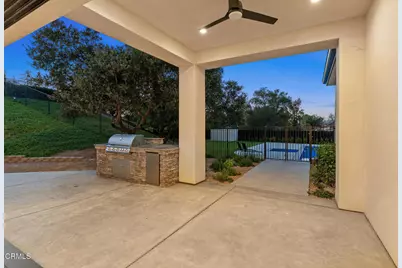 395 Sherwood Court, Thousand Oaks, CA 91361 - Photo 29