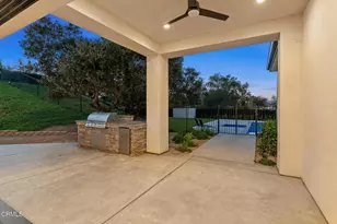 395 Sherwood Ct, Thousand Oaks, CA 91361 - Photo 29