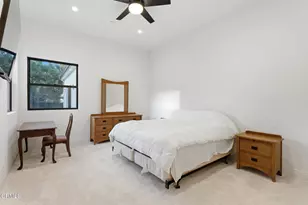 395 Sherwood Ct, Thousand Oaks, CA 91361 - Photo 23