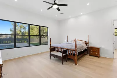 395 Sherwood Court, Thousand Oaks, CA 91361 - Photo 17