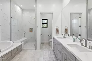 395 Sherwood Ct, Thousand Oaks, CA 91361 - Photo 19