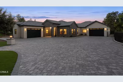 395 Sherwood Court, Thousand Oaks, CA 91361 - Photo 7