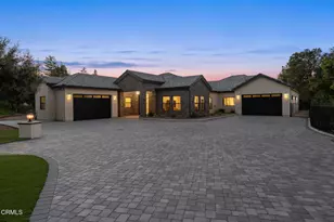 395 Sherwood Ct, Thousand Oaks, CA 91361 - Photo 7