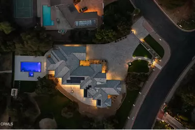 395 Sherwood Court, Thousand Oaks, CA 91361 - Photo 33