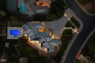 395 Sherwood Ct, Thousand Oaks, CA 91361 - Photo 33