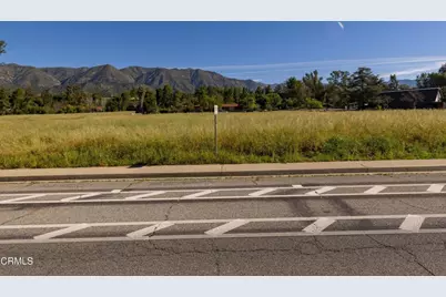 1400 Maricopa Highway, Ojai, CA 93023 - Photo 7