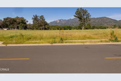 1400 Maricopa Highway, Ojai, CA 93023 - Photo 9