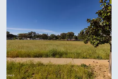 1400 Maricopa Highway, Ojai, CA 93023 - Photo 11