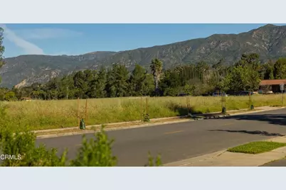 1400 Maricopa Highway, Ojai, CA 93023 - Photo 3