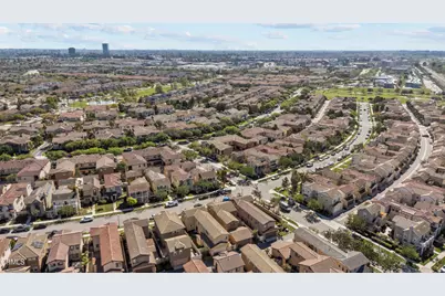 693 Nile River Drive, Oxnard, CA 93036 - Photo 39