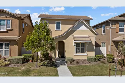 693 Nile River Drive, Oxnard, CA 93036 - Photo 1