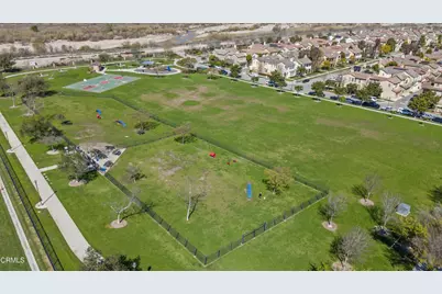 693 Nile River Drive, Oxnard, CA 93036 - Photo 43