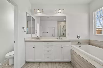 693 Nile River Drive, Oxnard, CA 93036 - Photo 35