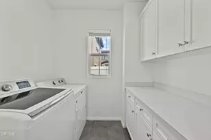 693 Nile River Dr, Oxnard, CA 93036 - Photo 15