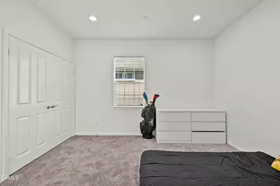 693 Nile River Drive, Oxnard, CA 93036 - Photo 23