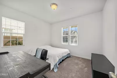 693 Nile River Drive, Oxnard, CA 93036 - Photo 17