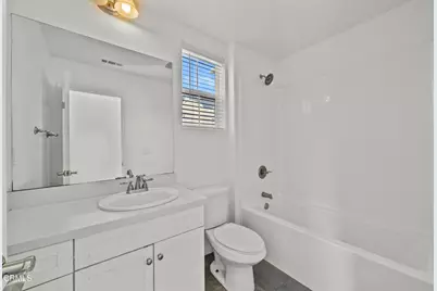 693 Nile River Drive, Oxnard, CA 93036 - Photo 19