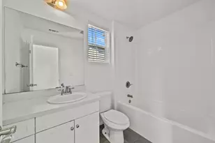 693 Nile River Dr, Oxnard, CA 93036 - Photo 19