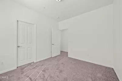 693 Nile River Drive, Oxnard, CA 93036 - Photo 25